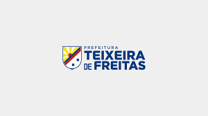 Search the world's information, including webpages, images, videos and more. Prefeitura De Teixeira De Freitas Bahia