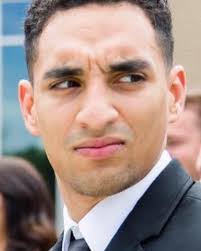 Cynthia Leigh Designs- Unexpected Interiors