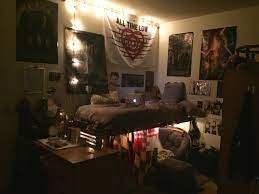 Post Anything From Anywhere Customize Everything And Find And Follow What You Love Create Your Own T Room Inspiration Bedroom Dorm Design Cool Dorm Rooms