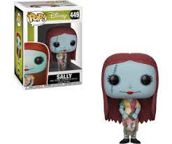 We did not find results for: Funko Pop Disney Nightmare Before Christmas Ab 5 24 Preisvergleich Bei Idealo De