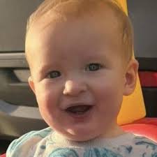 Robert Dean “Robbie” (Thomas) Stare