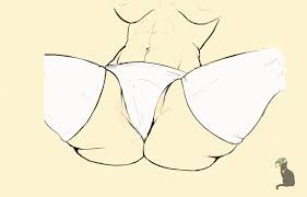 Rule34 - If it exists, there is porn of it  jester laughie  4608160