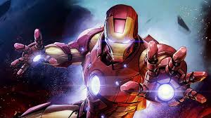 We did not find results for: Iron Man Wallpapers Hd Wallpapers Id 23706