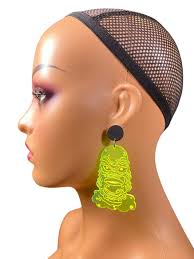 ABBY NORMAL HANGINGS