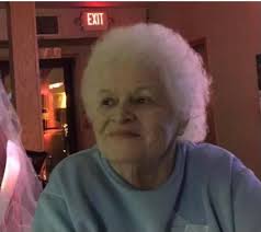 Obituary for Patricia Ann (Donagan) Marko