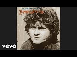 Check spelling or type a new query. Seasons In The Sun By Terry Jacks Songfacts
