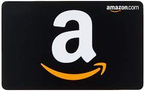 We did not find results for: I Almost Got Scammed For A 1000 Dollar Amazon Gift Card Amazon Gift Card Free Gift Card Generator Amazon Gift Cards