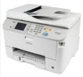 Canon office imaging products user manuals. Epson Workforce Pro Wf 5620dwf Driver Download Epson Workforce Pro Wf 5620dwf Driver Download And Reviews Epson Workfo Wireless Networking Epson Laser Printer
