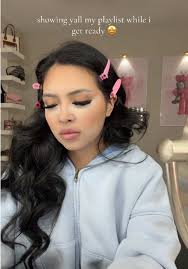 Şimdi Ben: En İyi Spotify Playlist Fikirleri