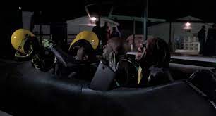 Check spelling or type a new query. Cool Runnings Quattro Sottozero 1993 Web Dl 720p Ita Eng 3 11 Gb Hd4me