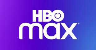 Find the latest new movies coming soon to a cineplex theatre near you. Hbo Max August 2021 Release Schedule All Tv Shows Movies Coming Otakukart