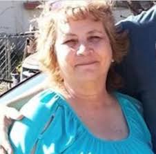 Gerardette Cruz Obituary December 25, 2021