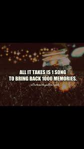 Many genres of music are featured below, including classic rock. Pin On Good Quotes 3