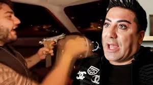 Murat ovuc indir, murat ovuc mobil indir youtube mp3 indir dur, murat ovuc şarkıları. Murat Ovuc Un Oglu Dehset Sacti Magazin Haberleri