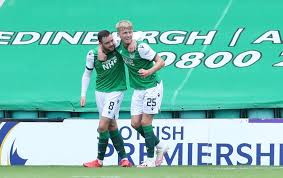 Select from premium scottish cup hibs of the highest quality. Nrons6r8hve Pm