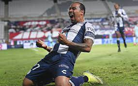 1 day ago · mazatlán vs pachuca se enfrentan en vivo online tv gratis: Pachuca Vs Mazatlan 4 3 Monday Night Was Crazy Latest Breaking News