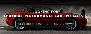 We have a wide array of best in class performance automotive parts for the enthusiast who understands what you drive is an extension of who you are. Performance Car Maintenance Looking For A High Performance Mechanic