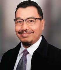 ENHANCING HUMAN PERFORMANCE TOWARDS LOSS PREVENTION”