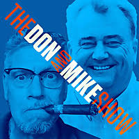 10 Best Trade Show Podcasts to Listen to in 2025