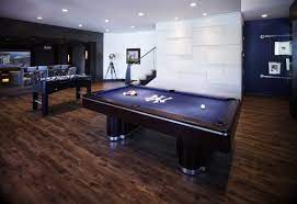 See more ideas about go yankees, yankees, new york yankees. Great Ny Yankees Inspired Game Room Mannington Wood Lvt Yankees Gameroom Ny Yankees Bedroom Man Cave Yankee Room