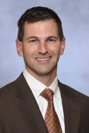 Ryan Talbot's Instagram, Twitter & Facebook