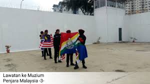 Check spelling or type a new query. Lawatan Ke Penjara