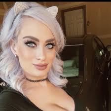 Vlasic Pickles Availability in Canada