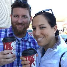 Veterans enjoy free drip coffee or 15% off espresso bar menu