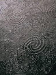 Via Platten Gaudi Platten In Schwarz No G60 Viaplatten Viatiles Viafliesen Viazementfliesen Via Black Ornaments Gaudi Interio Natursteinfliesen Zement Gaudi