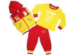 http www cakirbebe com panosundaki pin