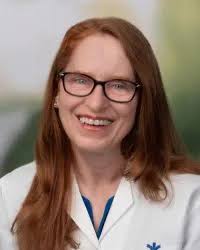 Best Family Physicians Near Me in Chester, VA