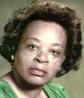 LUCILLE BRADLEY Obituary (2013)