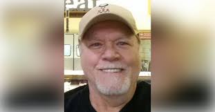 Obituary information for Donald L. Bakunas