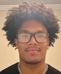 Meet the T&G Hometeam high school football (offense) Super Team for fall  2023