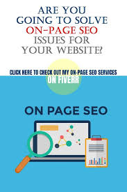 I M A Specialist With On Page Seo If Your Website On Wordpress I Will Set Up A Popular Plugin For Your Wordpress Site Like Yo On Page Seo Website Ranking Seo