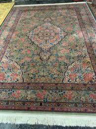 Welcome to brian's carpet care! Area Oriental Rug Cleaning Specialists No Chemicals 1 Yr Guarantee