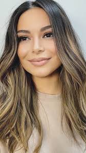 Raj Sohal (rajkauruppal)