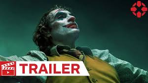 Nem volt még őrültebb, veszélyesebb és viccesebb antihős a képregényvilágban. Joker Magyar Elozetes 2 Youtube