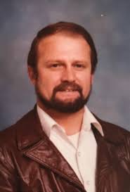 Obituary information for Lewis J. Engelbrecht