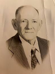 Portie town namesake information