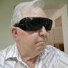 White sunglasses look fine on old and young people. Https Encrypted Tbn0 Gstatic Com Images Q Tbn And9gcrizmxh0h78tv4ik7vm8naaft2p3b98hxn7zjfoybqwudevxth7 Usqp Cau