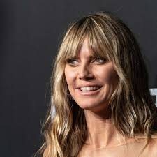 Apr 02, 2014 · heidi klum is a german supermodel turned television personality known for her appearances on popular tv shows like 'project runway' and 'america's got talent.' Gntm 2021 Heidi Klum Stellt Top 24 Vor Das Fallt Auf Kino Und Tv