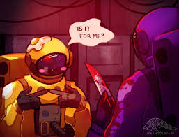 Among Us Fanart Among Us Among Us Art Art Fall Guys Fall Guys Among Us Fall Guys Game Among Us Game G Avatar Funny Funny Profile Pictures Stupid Funny Memes 54.6k reads 2.3k votes 120 part story. stupid funny memes