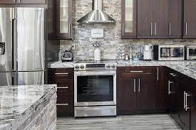 Maybe you would like to learn more about one of these? Built In Ovens Cooker Hoods And Hobs Essential Appliances Harvey Norman Singapore