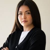 Claudia Greco's Instagram, Twitter & Facebook