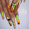 We rounded up the prettiest nail art designs and ideas to try out this summer 2020, ahead. Https Encrypted Tbn0 Gstatic Com Images Q Tbn And9gcqi4o9pko4qajjrv8nosac0cfwho87nkt 4w6bp9ye Usqp Cau