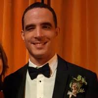 7 "Jesse Lora" profiles