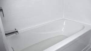 How to get started with voicethread tutorial by @sylviaduckworth updated july 2014 this tutorial is for the old voicethread. Diy How To Renovate The Tub Shower From A To Z Youtube