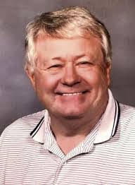 Ron Gillett's Instagram, Twitter & Facebook