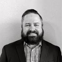 Centricity Company Profile